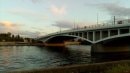 Pont de Bezons
